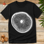 Gill Study Tee