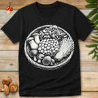 Forager’s Harvest Tee