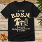 Love BDSM Tee