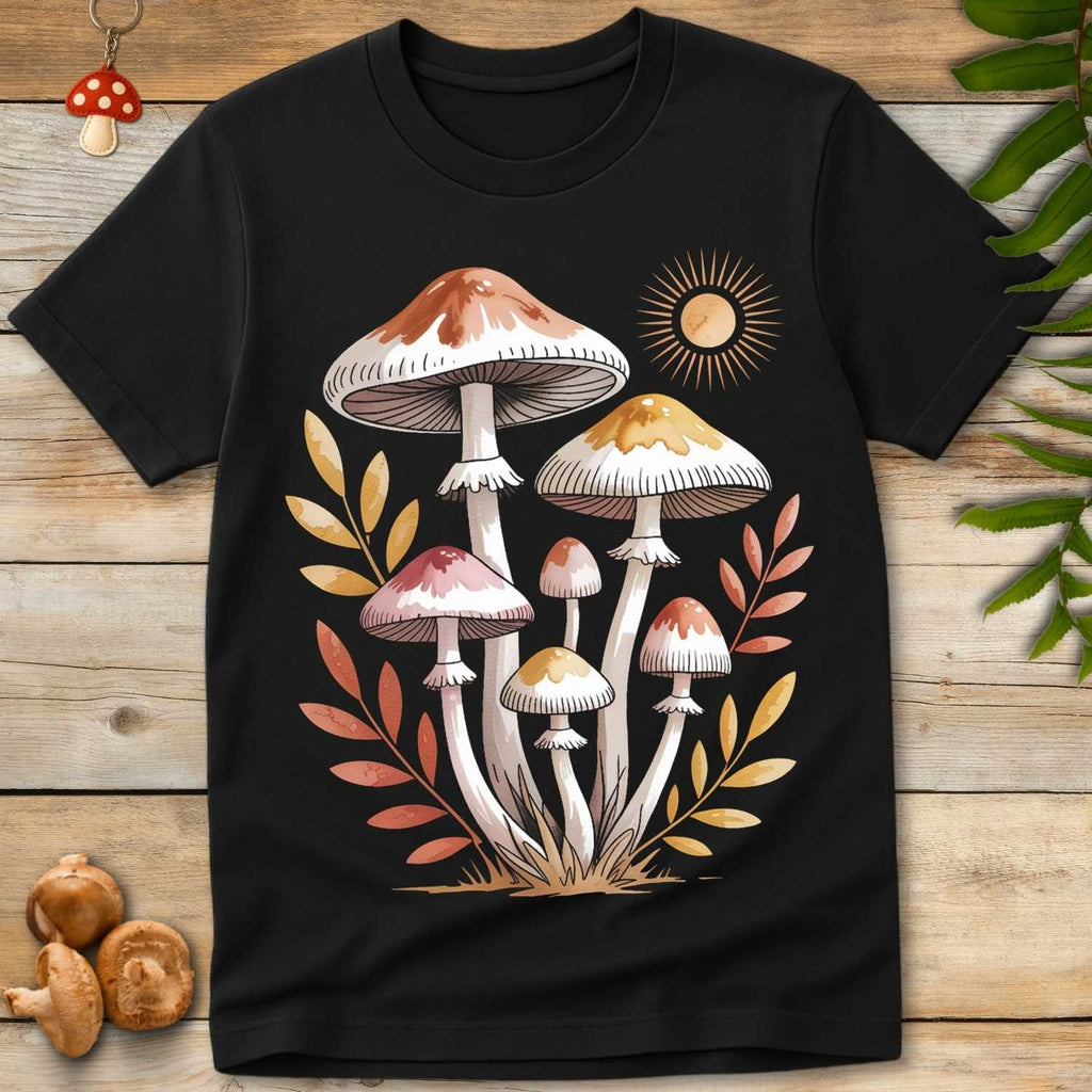 Golden Grove Tee