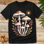 Golden Grove Tee