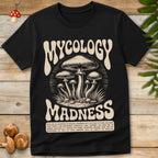 Mycology Defined Tee