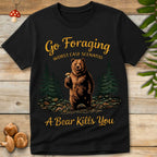 Worst Case Tee