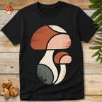 Modern Fungi Tee
