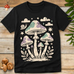Dream Drizzle Tee