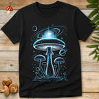 Myco Galaxy Tee