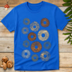 Spore Burst Tee