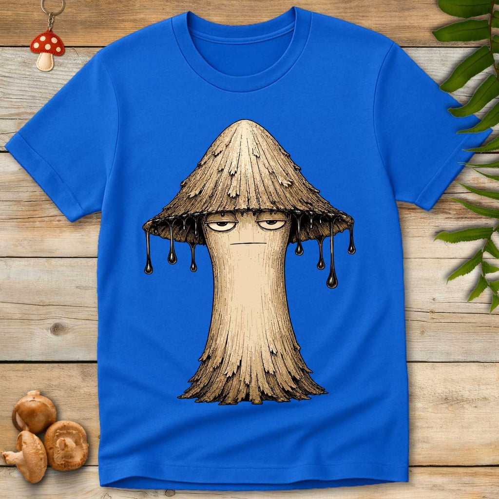 Feelin Meh Tee