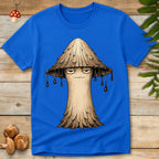Feelin Meh Tee