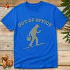 Off Office Tee