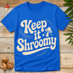 Keep It Tee