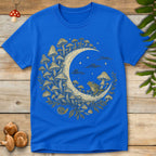 Moon Grove Tee