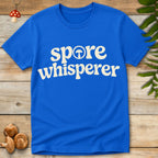 Spore Whisperer Tee