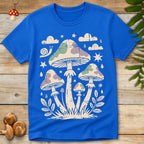 Dream Drizzle Tee
