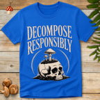 Responsible Rot Tee