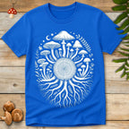 Root Ring Tee