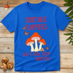 Shitake Trufflin' Tee