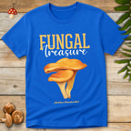 Fungal Treasure Tee