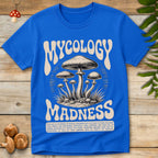 Mycology Defined Tee