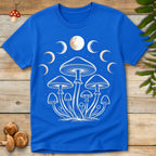 Spore Phase Tee