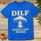 DILF Tee