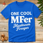 Cool MFer Tee