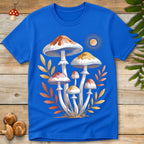 Golden Grove Tee