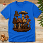 Happy Mycology Tee