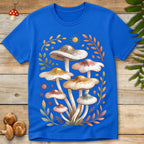 Solar Shroom Tee