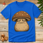 Spored Tee