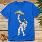 Shroom Quest Tee