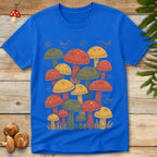 Sunshine Grove Tee
