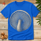 Gill View Tee