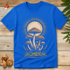 Sunspire Shroom Tee