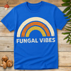 Fungal Vibes Tee
