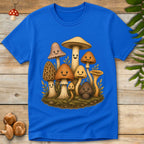 Sunny Spores Tee