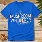 Shroom Whisperer Tee