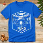 Fung Singular Tee