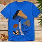 Boho Matisse Tee