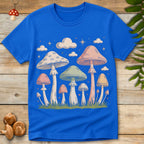 Dreamcap Meadow Tee