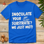 Inoculate Sub Tee