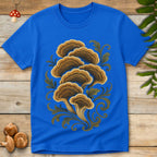 Turkey Tail Tee