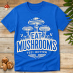 Feel Better Tee