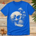 Fungal Rebirth Tee