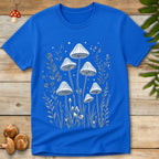 Whimsical Woods Tee