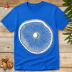 Gill Study Tee