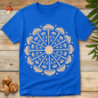 Spore Bloom Tee