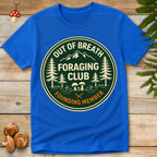 Founding Member Tee
