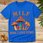 Color Pop Tee