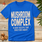 Shroom Health Tee